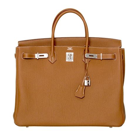 brand new hermes bag